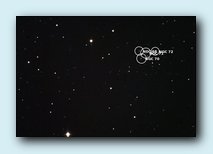 NGC 0072.jpg